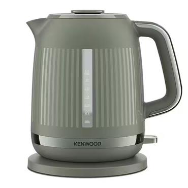 Kenwood Dusk Kettle Olive Green