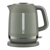 Kenwood Dusk Kettle Olive Green