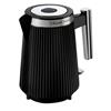 Russell Hobbs Bronte Kettle Black