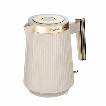 Russell Hobbs Bronte Kettle Stone