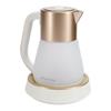 Russell Hobbs Calm Kettle