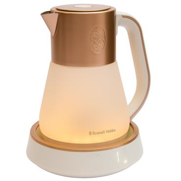 Russell Hobbs Calm Kettle