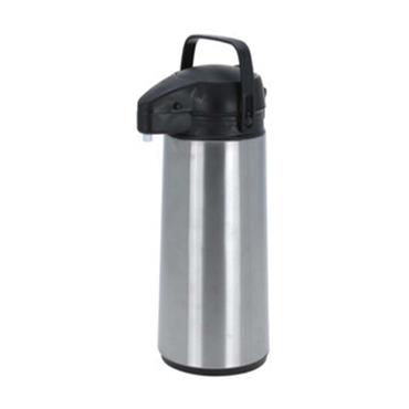 Stainless Steel Airpot With Pump 1800ml