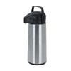Stainless Steel Airpot With Pump 1800ml