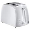 Russell Hobbs Toaster White