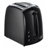 Russell Hobbs Toaster Black