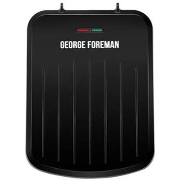 Russell Hobbs Fit Grill Reduced Footprint