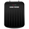 Russell Hobbs Fit Grill Reduced Footprint