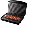 GEORGE FOREMAN FIT GRILL LARGE 25820