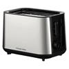 Russell Hobbs Brushed 2 Slice Toaster