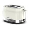 Russell Hobbs Hanley 2 Slice Toaster