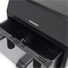 Progress Dual Air Fryer 7Ltr