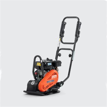 HUSQ LF50 L COMPACTING PLATE 9678547-01
