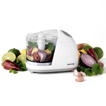 Salter Salter Mini Chopper Pro