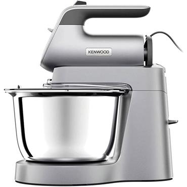 Kenwood Chefette 650W Mixer & Bowl 35L