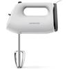 Kenwood Quickmix Lite 300W