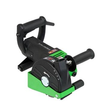 EIBENSTOCK 150 WALL CHASER 110V