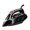 Russell Hobbs Steam Iron 3100W