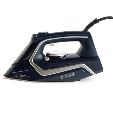 Beldray Ultra Sleek Iron 2600W