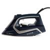 Beldray Ultra Sleek Iron 2600W