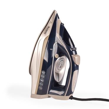 Beldray Single Temp Iron 3200W