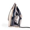 Beldray Single Temp Iron 3200W