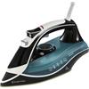 Russell Hobbs Supreme Steam Ula Iron 2600W