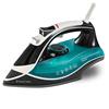 Russell Hobbs Supreme Steam Ula Iron 2600W