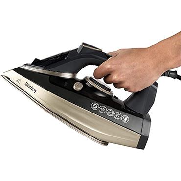 Beldray Platinum Ultra Ceramic Iron 3100W