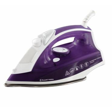 Russell Hobbs Berry Iron 2400W