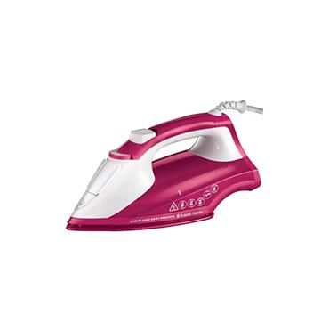 Russell Hobbs Berry Iron 2400W