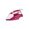Russell Hobbs Berry Iron 2400W