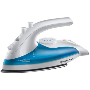 Russell Hobbs Travel Iron