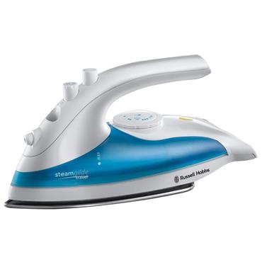 Russell Hobbs Travel Iron