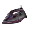 Russell Hobbs Colour Control Pro Iron