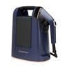 Russell Hobbs Midnight Blue Steam Genie