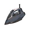 Russell Hobbs Midnight Blue Steam Ultra Iron