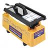 HIRE TECH 07180 WALL PAPER STRIPPER 230V 07180
