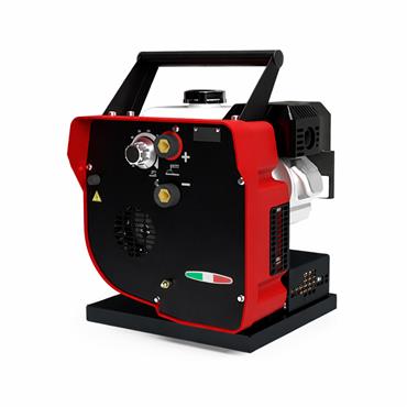 MOSA MAGIC WELDER 150