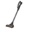 Black & Decker Stick Vac 2Ah 18V