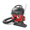 Henry Vacuum Cleaner