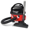 Henry Vacuum Cleaner