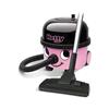 Hetty Hoover Vac Cleaner