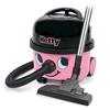 Hetty Hoover Vac Cleaner