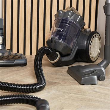 Beldray Multi-Cyclonic Pet Vacuum Cleaner