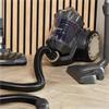 Beldray Multi-Cyclonic Pet Vacuum Cleaner