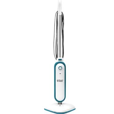 Russell Hobbs Steam & Clean Mop