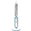 Russell Hobbs Steam & Clean Mop