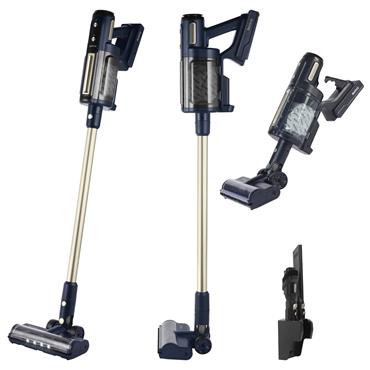 Beldray Airgo Cordless Vacuum 25.9V