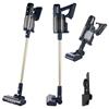 Beldray Airgo Cordless Vacuum 25.9V